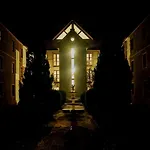 Genusshotel Rhoenblick