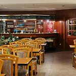 Genusshotel Rhoenblick