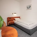Genusshotel Rhoenblick Ostheim