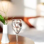 Genusshotel Rhoenblick *