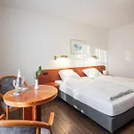 Genusshotel Rhoenblick Ostheim