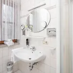 Genusshotel Rhoenblick